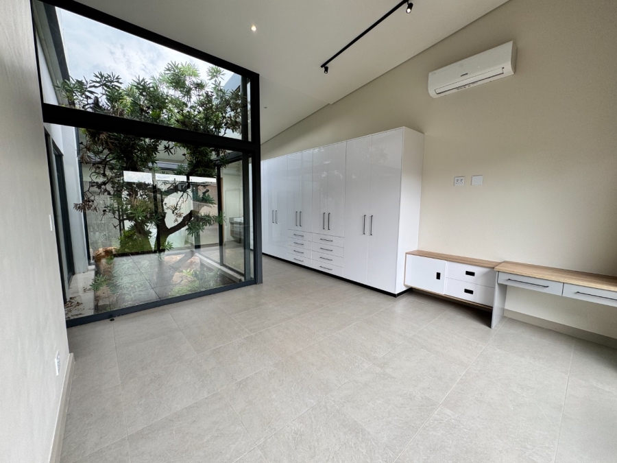 To Let 3 Bedroom Property for Rent in Helderzicht Eco Estate North West